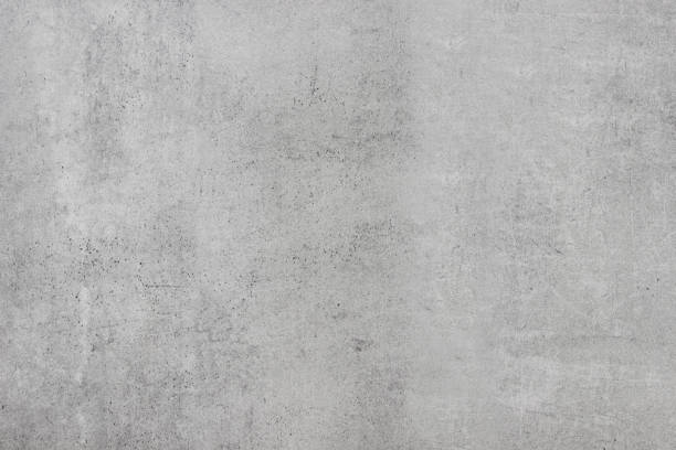Why Trust Our Certified Concrete Contractors for Your Project Needs in AL?