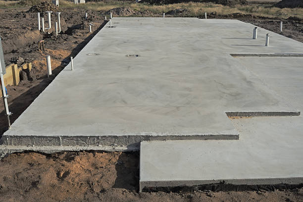Best Concrete Demolition Services in Cleveland, AL