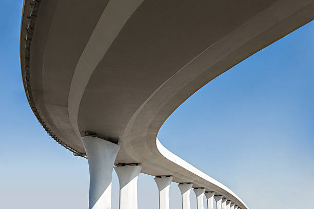 Best Concrete Staining and Coloring in Cleveland, AL