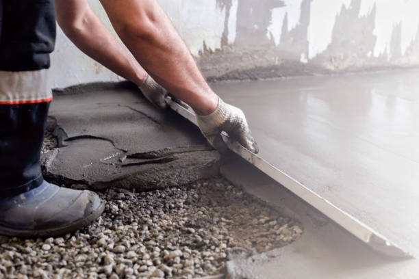  Cleveland, AL Concrete contractor Pros